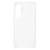 Samsung EF-QA576CTEGWW Funda para móvil 17 cm (6,7 inch) Funda Transparente