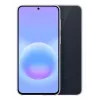 Samsung EF-QA576CTEGWW Funda para móvil 17 cm (6,7 inch) Funda Transparente