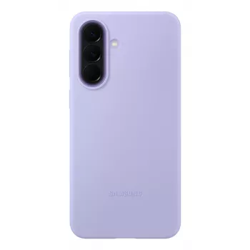 Samsung EF-PA576CVEGWW Funda para móvil 17 cm (6,7