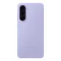 Samsung EF-PA576CVEGWW Funda para móvil 17 cm (6,7
