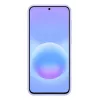 Samsung EF-PA576CVEGWW Funda para móvil 17 cm (6,7