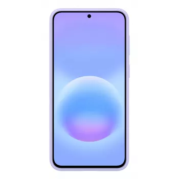 Samsung EF-PA576CVEGWW Funda para móvil 17 cm (6,7