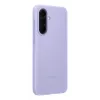Samsung EF-PA576CVEGWW Funda para móvil 17 cm (6,7