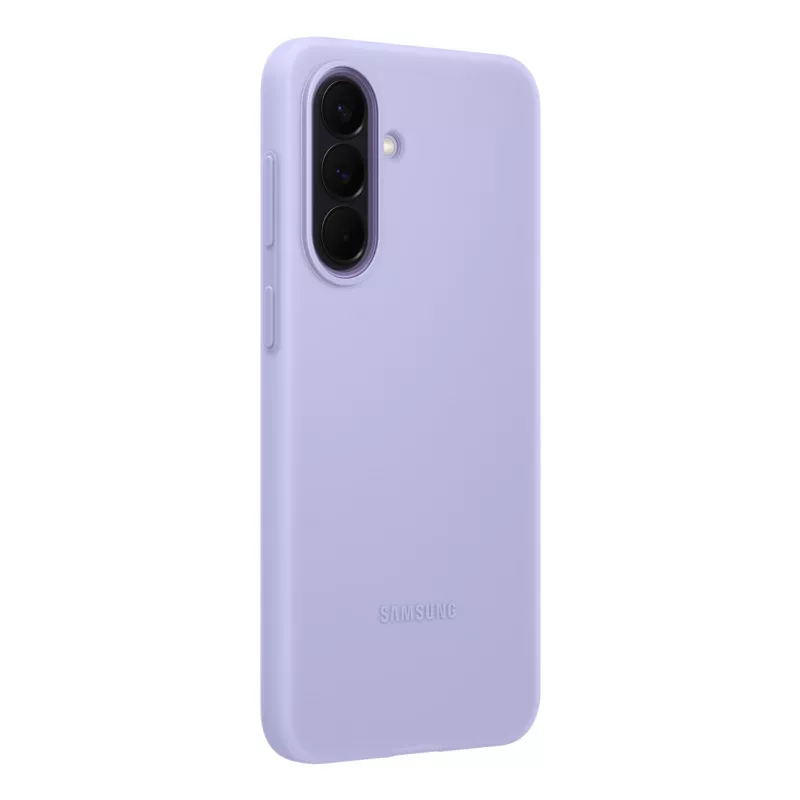Samsung EF-PA576CVEGWW Funda para móvil 17 cm (6,7