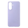 Samsung EF-PA576CVEGWW Funda para móvil 17 cm (6,7