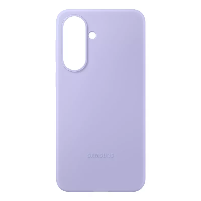 Samsung EF-PA576CVEGWW Funda para móvil 17 cm (6,7