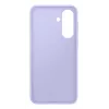 Samsung EF-PA576CVEGWW Funda para móvil 17 cm (6,7