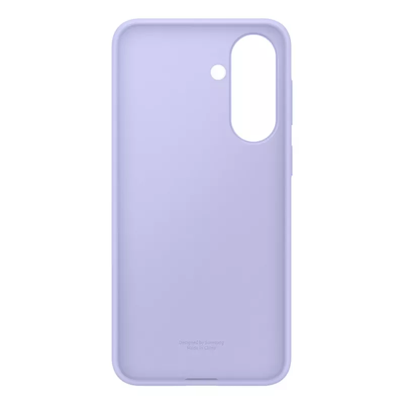Samsung EF-PA576CVEGWW Funda para móvil 17 cm (6,7