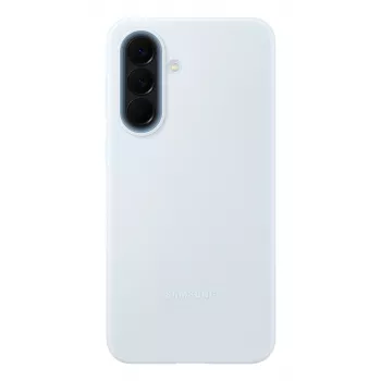 Samsung EF-PA576CLEGWW Funda para móvil 17 cm (6,7