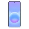 Samsung EF-PA576CLEGWW Funda para móvil 17 cm (6,7