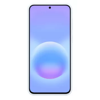 Samsung EF-PA576CLEGWW Funda para móvil 17 cm (6,7