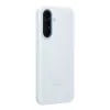 Samsung EF-PA576CLEGWW Funda para móvil 17 cm (6,7