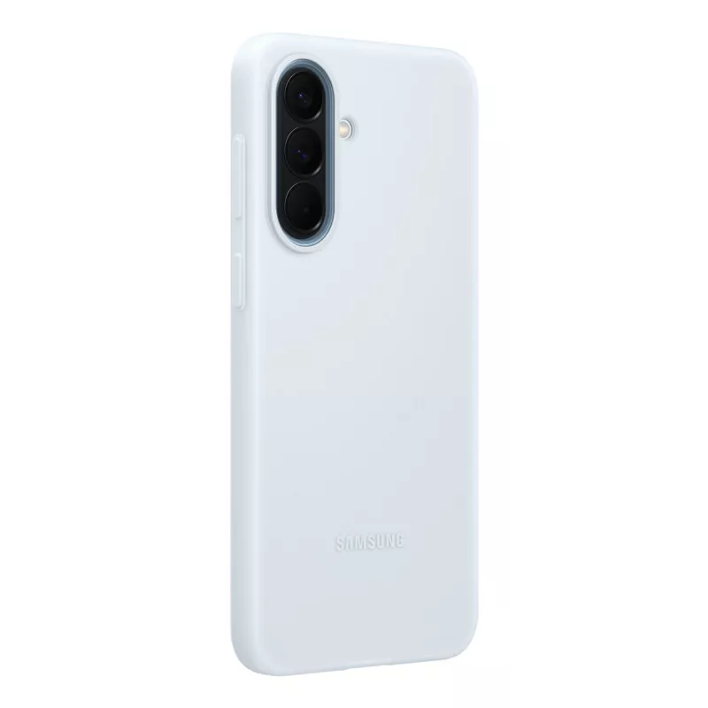 Samsung EF-PA576CLEGWW Funda para móvil 17 cm (6,7