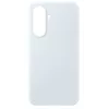 Samsung EF-PA576CLEGWW Funda para móvil 17 cm (6,7