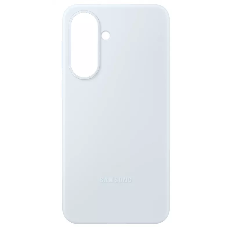 Samsung EF-PA576CLEGWW Funda para móvil 17 cm (6,7