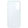 Samsung EF-PA576CLEGWW Funda para móvil 17 cm (6,7