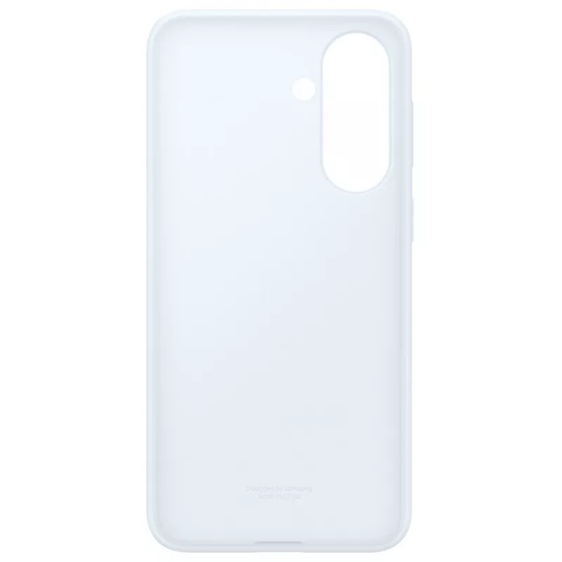Samsung EF-PA576CLEGWW Funda para móvil 17 cm (6,7