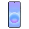 Samsung EF-PA576CNEGWW Funda para móvil 17 cm (6,7