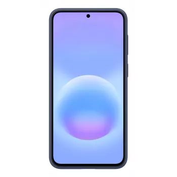 Samsung EF-PA576CNEGWW Funda para móvil 17 cm (6,7
