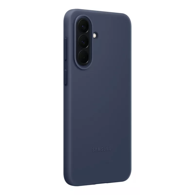 Samsung EF-PA576CNEGWW Funda para móvil 17 cm (6,7
