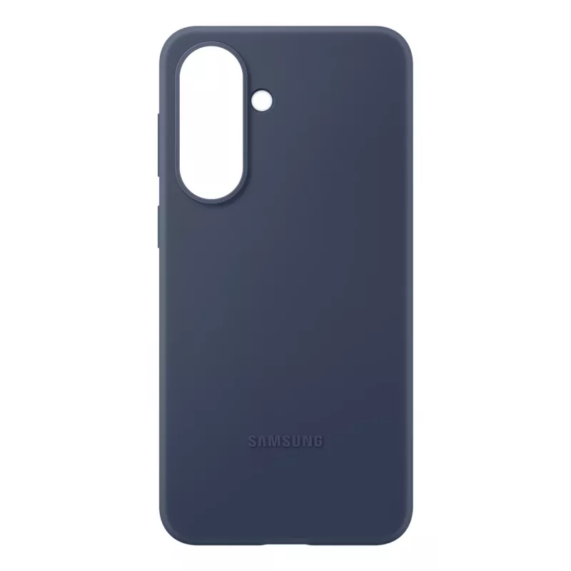 Samsung EF-PA576CNEGWW Funda para móvil 17 cm (6,7