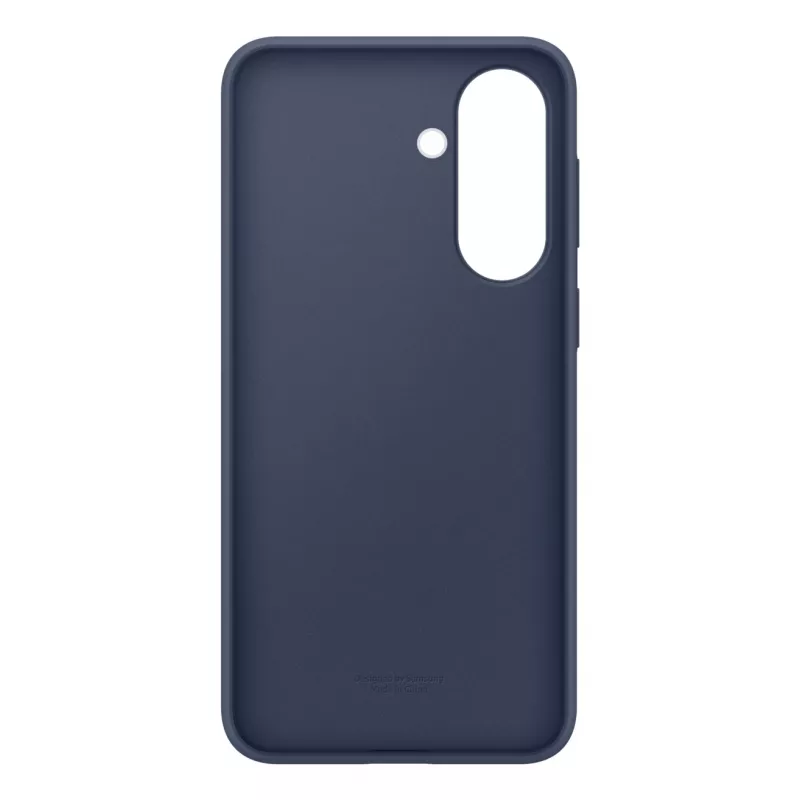 Samsung EF-PA576CNEGWW Funda para móvil 17 cm (6,7