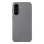 Samsung EF-PA576CJEGWW Funda para móvil 17 cm (6,7