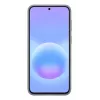 Samsung EF-PA576CJEGWW Funda para móvil 17 cm (6,7