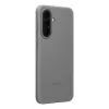 Samsung EF-PA576CJEGWW Funda para móvil 17 cm (6,7
