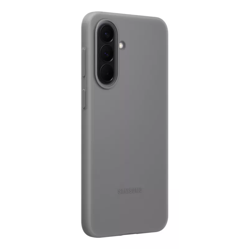 Samsung EF-PA576CJEGWW Funda para móvil 17 cm (6,7