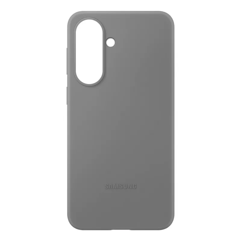 Samsung EF-PA576CJEGWW Funda para móvil 17 cm (6,7