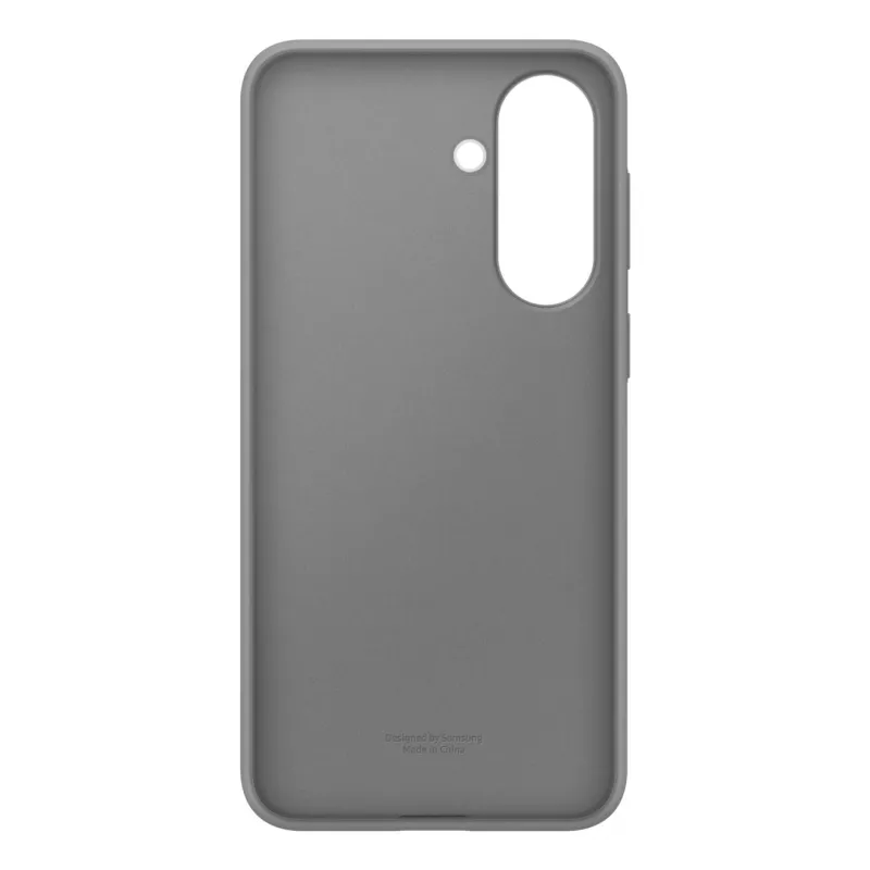 Samsung EF-PA576CJEGWW Funda para móvil 17 cm (6,7