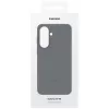 Samsung EF-PA576CJEGWW Funda para móvil 17 cm (6,7