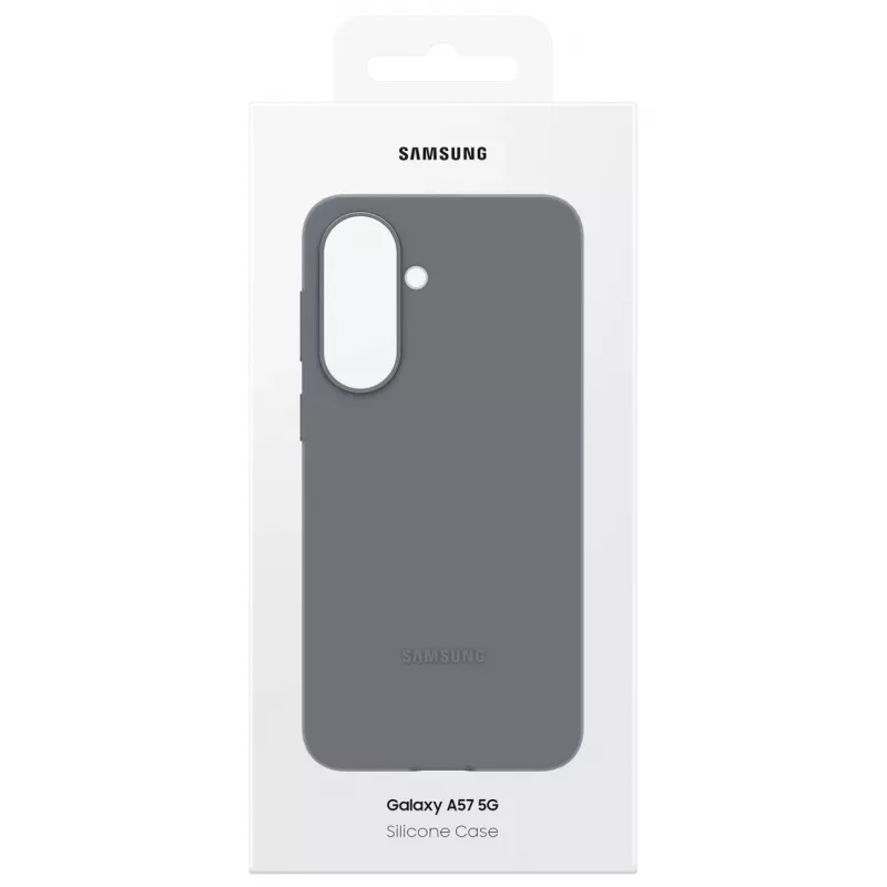 Samsung EF-PA576CJEGWW Funda para móvil 17 cm (6,7