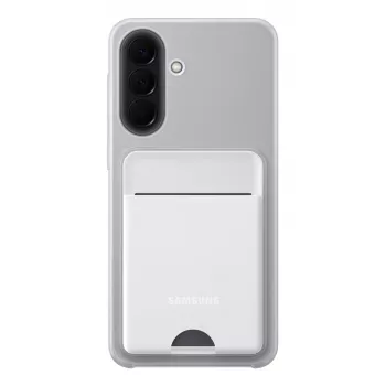 Samsung EF-OA576TJEGWW Funda para móvil 17 cm (6,7