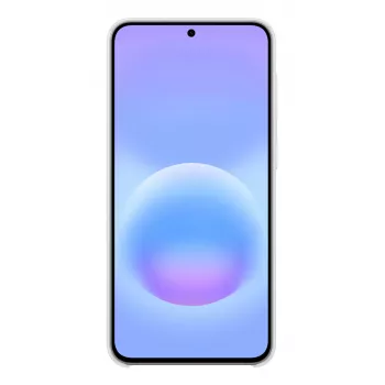 Samsung EF-OA576TJEGWW Funda para móvil 17 cm (6,7