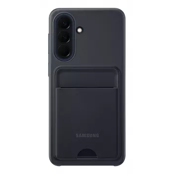 Samsung EF-OA576TBEGWW Funda para móvil 17 cm (6,7