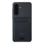 Samsung EF-OA576TBEGWW Funda para móvil 17 cm (6,7