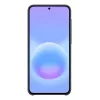 Samsung EF-OA576TBEGWW Funda para móvil 17 cm (6,7