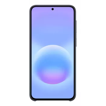 Samsung EF-OA576TBEGWW Funda para móvil 17 cm (6,7