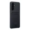 Samsung EF-OA576TBEGWW Funda para móvil 17 cm (6,7