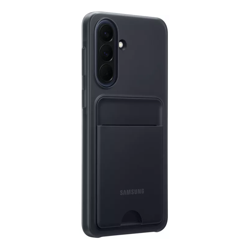 Samsung EF-OA576TBEGWW Funda para móvil 17 cm (6,7