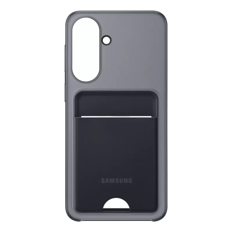 Samsung EF-OA576TBEGWW Funda para móvil 17 cm (6,7