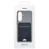 Samsung EF-OA576TBEGWW Funda para móvil 17 cm (6,7