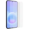 Samsung EF-UA576CTEGWW Protector de pantalla/trasera para móvil Protector de pantalla transparente 2 uds.