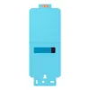 Samsung EF-UA576CTEGWW Protector de pantalla/trasera para móvil Protector de pantalla transparente 2 uds.