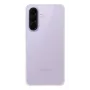 Samsung EF-QA376CTEGWW Funda para móvil 17 cm (6,7