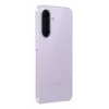 Samsung EF-QA376CTEGWW Funda para móvil 17 cm (6,7