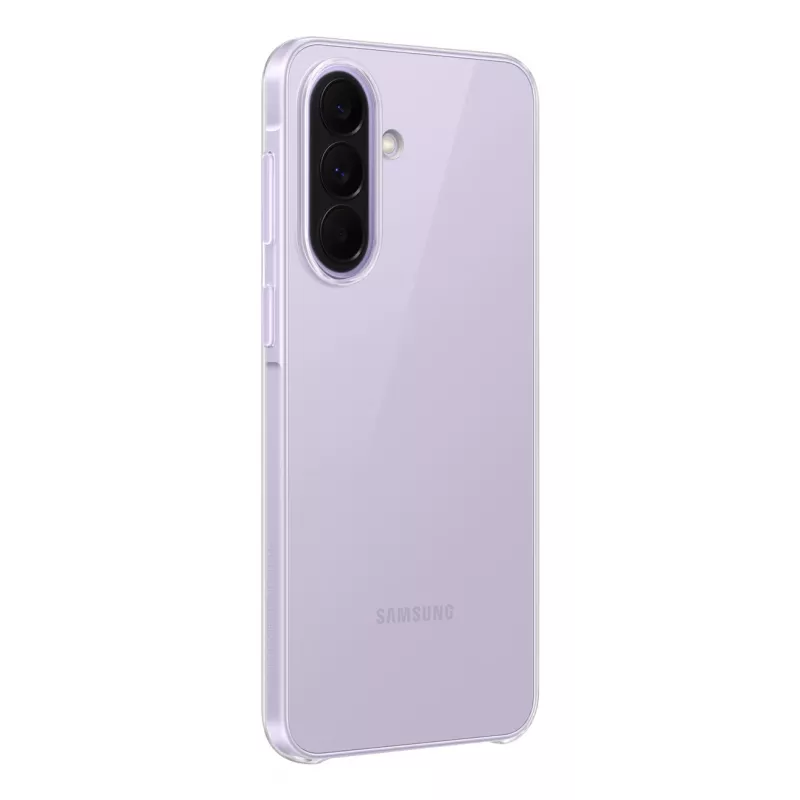 Samsung EF-QA376CTEGWW Funda para móvil 17 cm (6,7