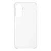 Samsung EF-QA376CTEGWW Funda para móvil 17 cm (6,7